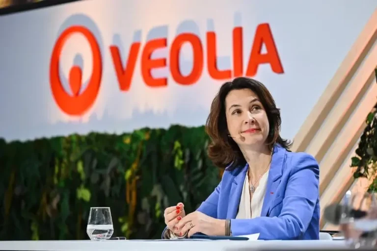 ساتورب تتعاون مع مرافق وفيوليا ولمار لإطلاق مبادرة كبرى في الجبيل لإعادة تدوير مياه الصرف الصناعي