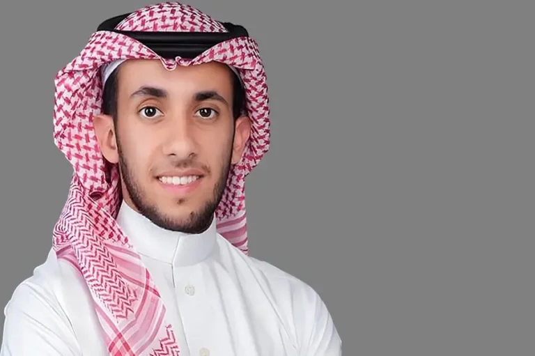 Alvarez & Marsal launches Saudi tax practice