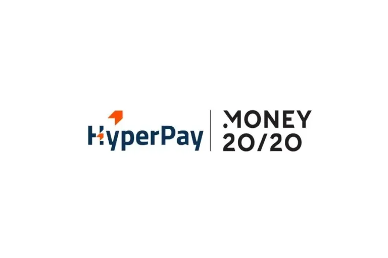 HyperPay to showcase next-generation payment solutions at Money20/20 Middle East 2025