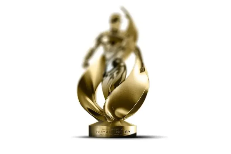 UAE initiative drives global momentum for workforce wellbeing with $1mln Human Energy Award