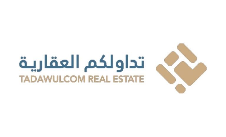 Tadawulcom closes $400,000 seed to advance proptech services in KSA