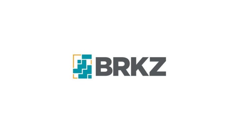 Saudi Arabia’s BRKZ lands $30 million debt from Stride Ventures