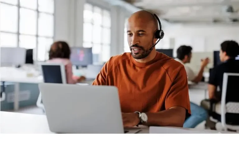 Kyndryl announces advanced agentic AI capabilities that enable customers to scale AI across their businesses