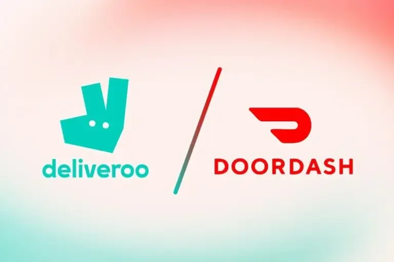 Deliveroo UAE becomes part of DoorDash following completed acquisition