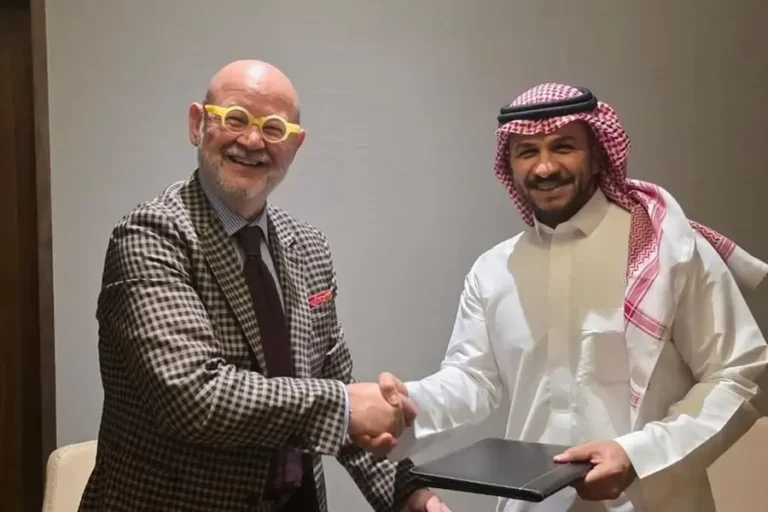 Ramada by Wyndham to debut in Madinah through partnership with local hotel owner