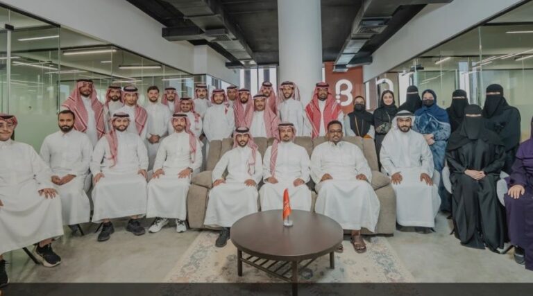 Tali Ventures backs Bonat’s $6 million Series A to fuel AI-driven customer growth