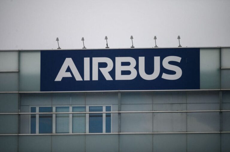 Airbus: Middle East set for 4,000 new jets in race to become the world’s long-haul epicentre Airbus: Middle East set for 4,000 new jets in race to become the world’s long-haul epicentre - airbus middle