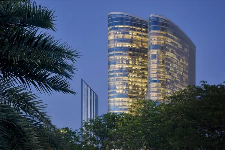 Singapore-listed Lendlease REIT buys ADIA’s 70% stake in PLQ mall