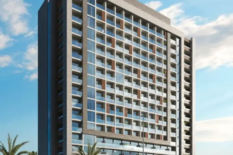 Reportage Group announces the launch of Verdana 8 and Verdana 9