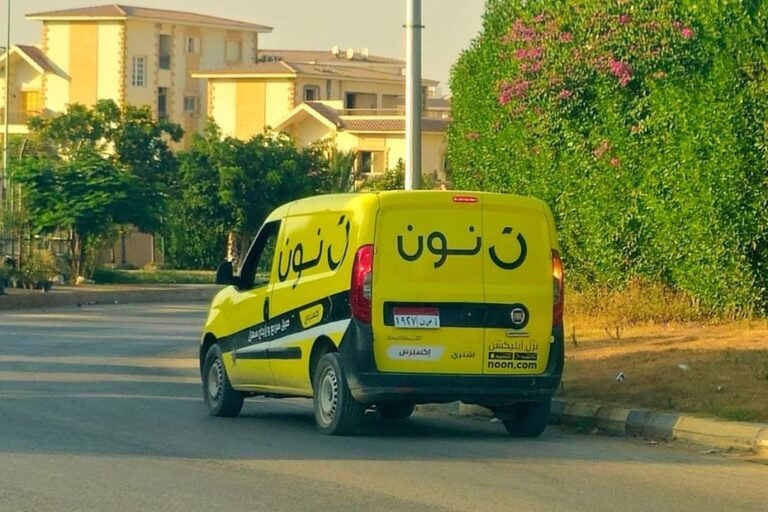 Yellow Friday goes big: noon rolls out up to 90 per cent off, meals from Dh1 - yellow friday