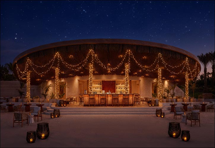 Where the Season Meets the Red Sea: EDITION’s Modern Coastal Escape Where the Season Meets the Red Sea: EDITION's Modern Coastal Escape - where season