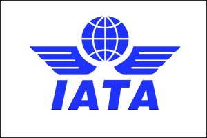 USD 1.2 Billion in Airline Funds Blocked by Governments, Majority in Africa and Middle East USD 1.2 Billion in Airline Funds Blocked by Governments, Majority in Africa and Middle East - billion airline