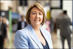 WTM Spotlight in Saudi Arabia to unveil fresh perspectives on the Kingdom’s projected high-yeild outbound travel market WTM Spotlight in Saudi Arabia to unveil fresh perspectives on the Kingdom's projected high-yeild outbound travel market - ...