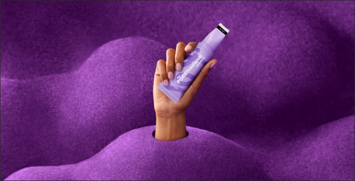 Meet The Newest Pore-clearing Essential: The POREfessional Degunker ! Meet The Newest Pore-clearing Essential: The POREfessional Degunker ! - meet newest