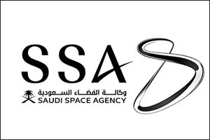 Saudi Space Agency Enhances Saudi Arabia’s Global Space Standing in 2025 Saudi Space Agency Enhances Saudi Arabia's Global Space Standing in 2025 - saudi space