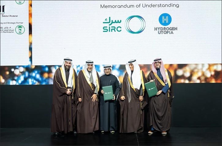 MWAN Signs MoUs to Enhance Sustainability MWAN Signs MoUs to Enhance Sustainability - mwan signs
