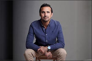 Expansion of Investcorp’s digital platform through distribution agreement with Stake in Saudi Expansion of Investcorp's digital platform through distribution agreement with Stake in Saudi - expansion investcorp's