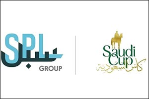 Riyadh Municipality Announces ‘Madinty’ Offices Working Hours for Ramadan Riyadh Municipality Announces ‘Madinty' Offices Working Hours for Ramadan - riyadh municipality