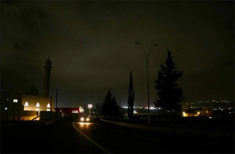 Al-Baha Municipality Launches ‘Green Hour’ Initiative to Promote Sustainability and Reduce Carbon Emissions Al-Baha Municipality Launches 'Green Hour' Initiative to Promote Sustainability and Reduce Carbon Emissions - al-baha muni...