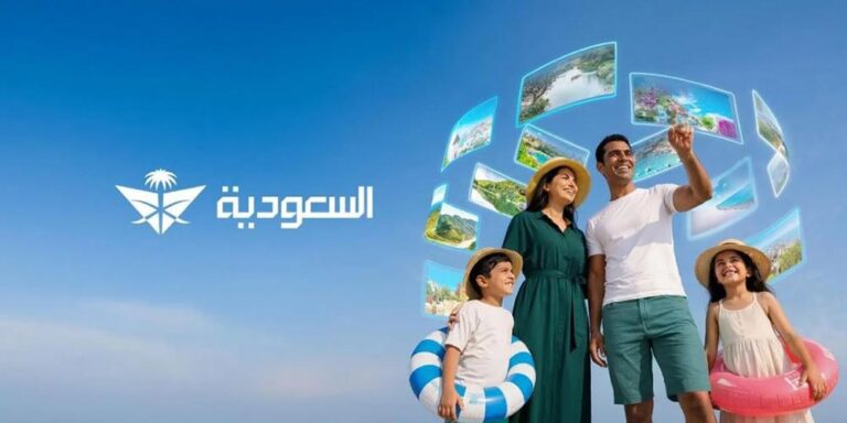 Saudia Reveals 8 International Destinations for Summer 2026 - saudia reveals