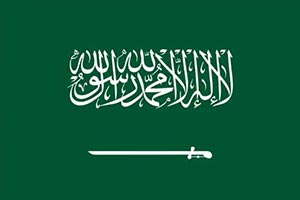 Saudi Arabia Affirms Importance of Protecting Older Persons with Disabilities, Strengthening Care Policies Saudi Arabia Affirms Importance of Protecting Older Persons with Disabilities, Strengthening Care Policies - saudi arabia
