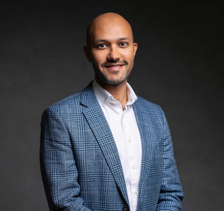 مجلس الكود الدولي يعزز التحول الرقمي في قطاع البناء بأدوات مدعومة بالذكاء الاصطناعي لتسهيل استخدام قوانين البناء