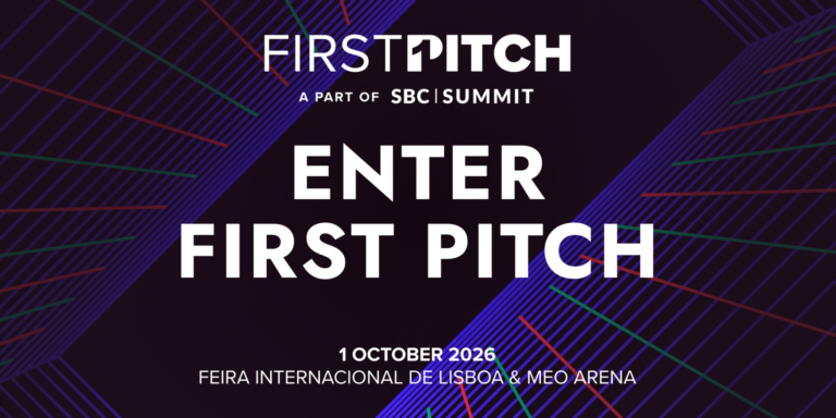 Applications for SBC Summit’s First Pitch Now Open