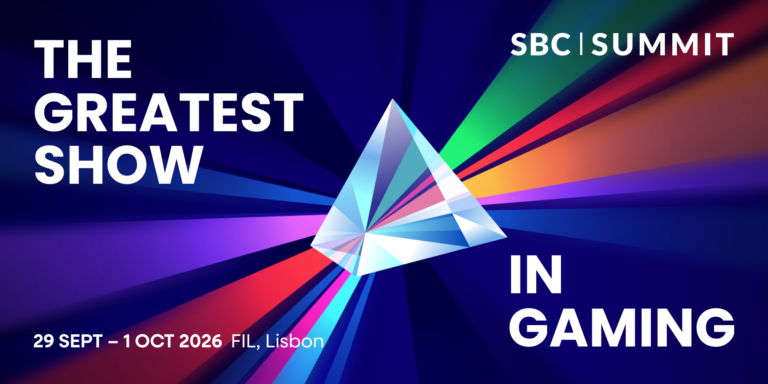 SBC Summit unveils new pass structure alongside standalone Affiliate Leaders Summit access