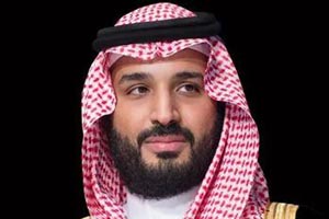 HRH the Crown Prince, Lebanese President Discuss Latest Developments in Lebanon and the Region HRH the Crown Prince, Lebanese President Discuss Latest Developments in Lebanon and the Region - crown prince