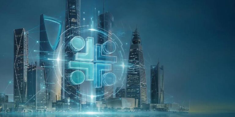 Riyadh to Host International Engineering Conference in December - riyadh host