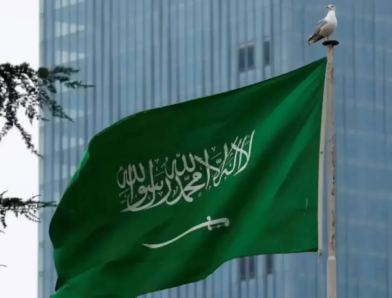 World Bank: Saudi Arabia Presents Global Model for Responsible AI Innovation in Digital Learning