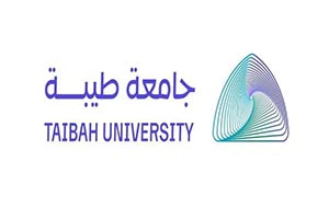Taibah University Launches Crowd Management Program Taibah University Launches Crowd Management Program - taibah university