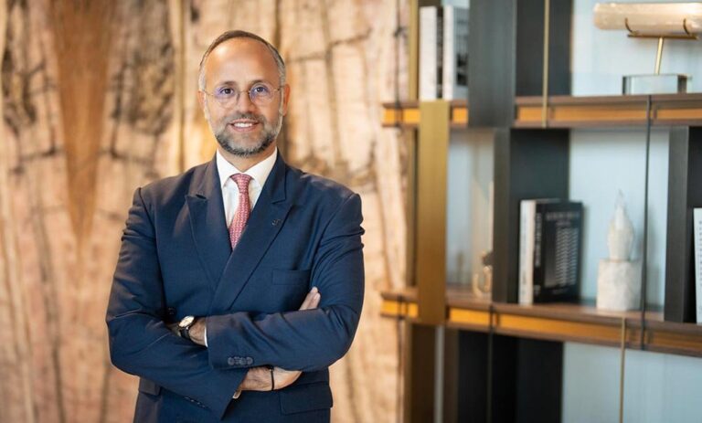 Fairmont Ramla and Riyadh, and Almosafer announced as official partners for WTM Spotlight Riyadh Fairmont Ramla and Riyadh, and Almosafer announced as official partners for WTM Spotlight Riyadh - fairmont ramla