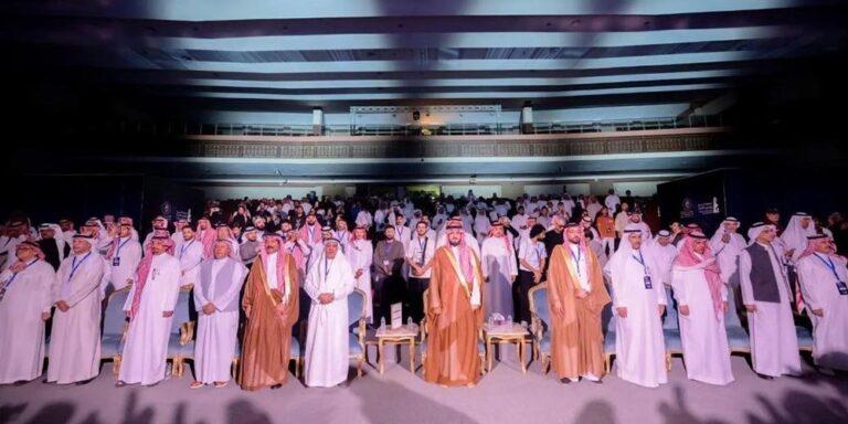Second Diodrama Festival Opens in Al-Baha under Governor’s Patronage Second Diodrama Festival Opens in Al-Baha under Governor's Patronage - second diodrama