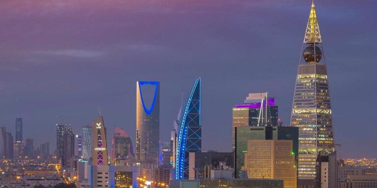 WTM Spotlight Riyadh to highlight human capital as key to Saudi Arabia’s next phase of tourism growth WTM Spotlight Riyadh to highlight human capital as key to Saudi Arabia’s next phase of tourism growth - spotlight riyadh