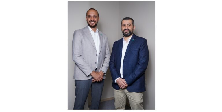 Arab Therapy Closes $2 Million Pre-Series A to Scale AI-Powered Mental Healthcare Across the Middle East and Beyond