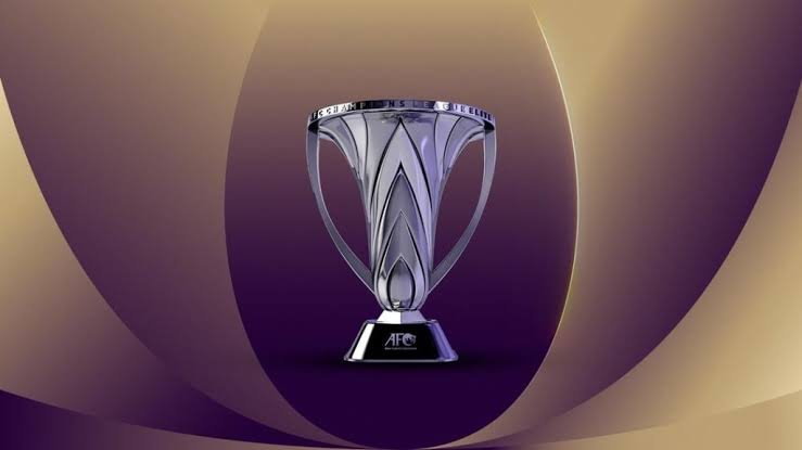 Saudi Arabia to Host AFC Champions League Elite Finals for Next Three Editions