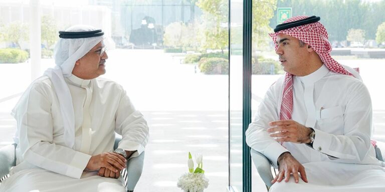 Bahrain Signs its Participation Contract for Expo 2030 Riyadh - bahrain signs