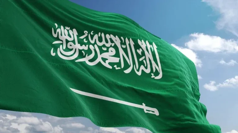 Saudi National Day: Saudi Media Keeps Pace with the Kingdom’s Development Journey Through Digital Transformation and AI