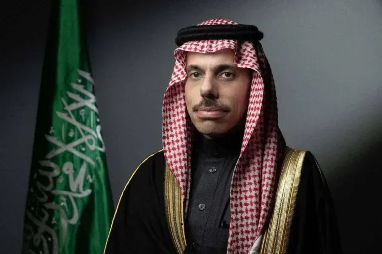 Saudi Arabia condemns continued Houthi attacks, reaffirms right to defend itself