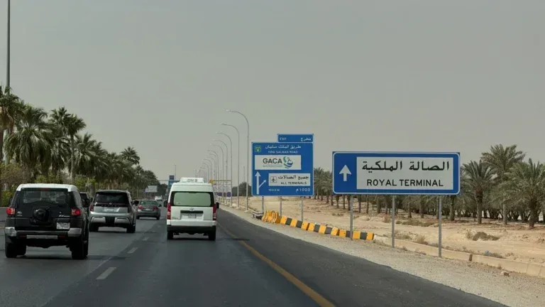 Coalition says ballistic missile fired by Houthis toward Riyadh intercepted