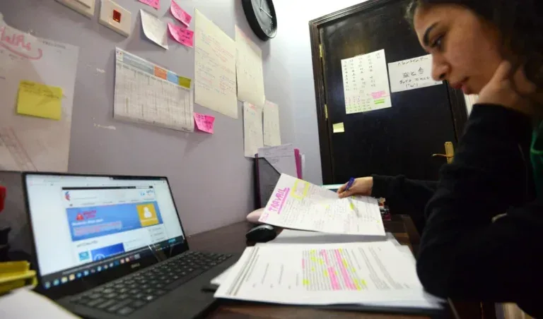 Riyadh, Diriyah schools extend remote learning for another week