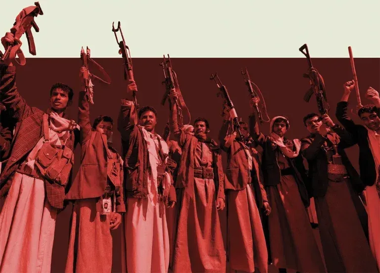 Editorial: Time to call out the ‘Enemies of Allah’