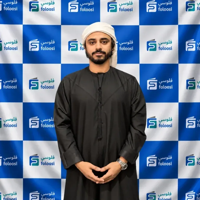 Foloosi Secures CBUAE In-Principle Approval, Accelerates Vision to Build the UAE’s AI-Native Payment Infrastructure