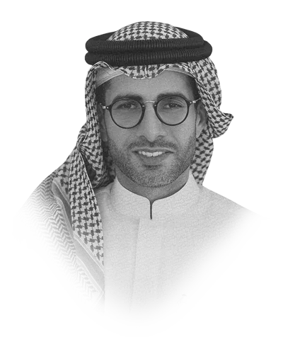 Houthis’ excuse is worse than the sin